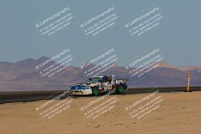 media/Oct-14-2023-Lucky Dog Racing (Sat) [[cef75db616]]/Turn 12 Exit-Bowl Backside (230pm)/